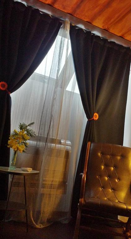 Bed & Breakfast Il Casaletto Tivoli Terme Exterior photo