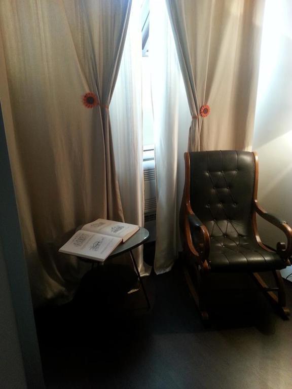 Bed & Breakfast Il Casaletto Tivoli Terme Room photo